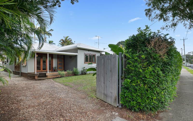 34 Main Arm Road, Mullumbimby NSW 2482 House Sold