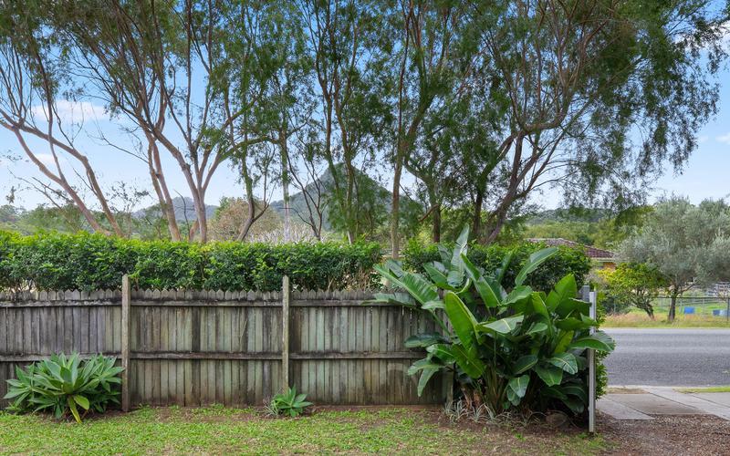 34 Main Arm Road, Mullumbimby NSW 2482 House Sold