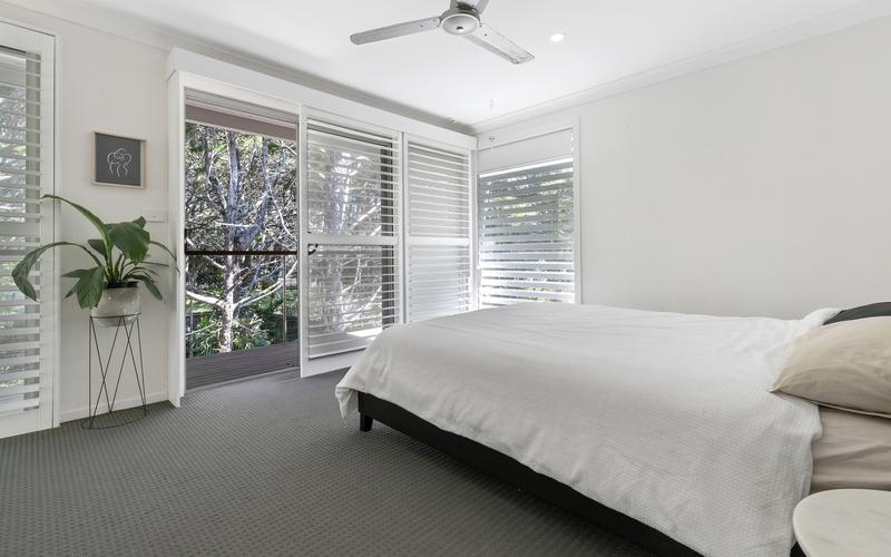 1/113 Broken Head Road, Suffolk Park NSW 2481 House Sold