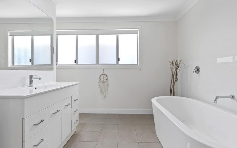 1/113 Broken Head Road, Suffolk Park NSW 2481 House Sold