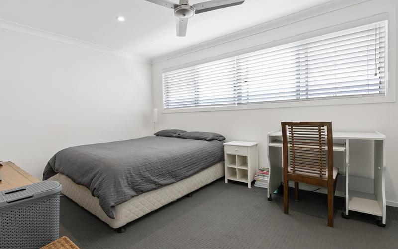 1/113 Broken Head Road, Suffolk Park NSW 2481 House Sold