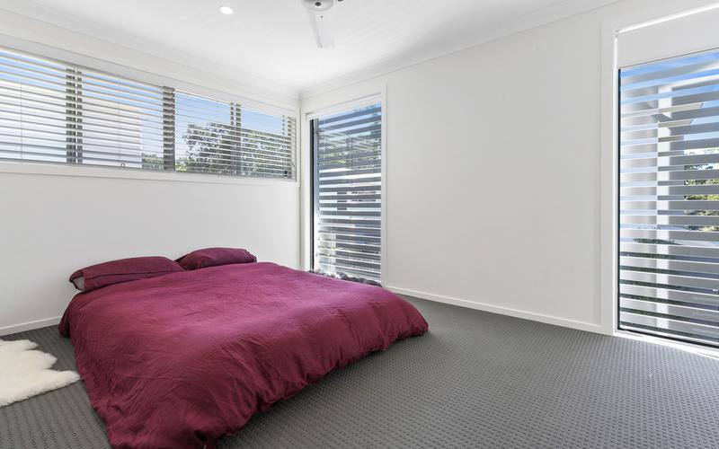 1/113 Broken Head Road, Suffolk Park NSW 2481 House Sold