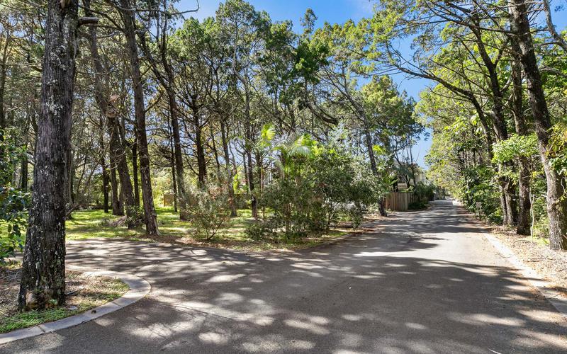 1/113 Broken Head Road, Suffolk Park NSW 2481 House Sold