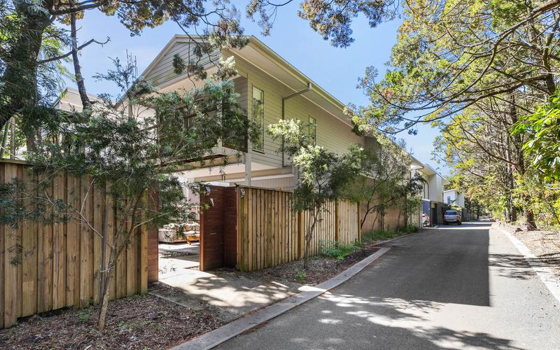 1/113 Broken Head Road, Suffolk Park NSW 2481 House Sold