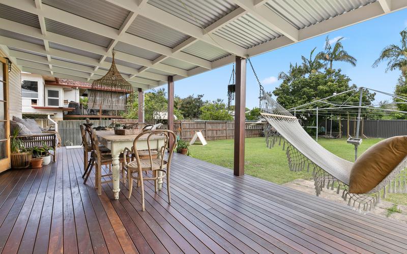 31 Argyle Street, Mullumbimby NSW 2482 House For Sale