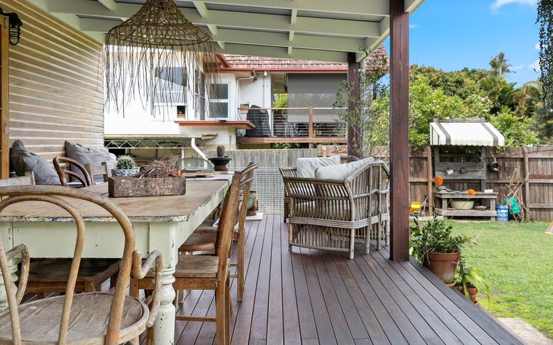 31 Argyle Street, Mullumbimby NSW 2482 House For Sale