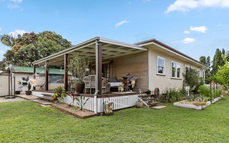 31 Argyle Street, Mullumbimby NSW 2482