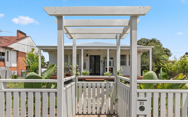 31 Argyle Street, Mullumbimby NSW 2482 House For Sale