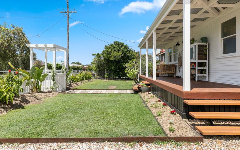 31 Argyle Street, Mullumbimby NSW 2482 House For Sale