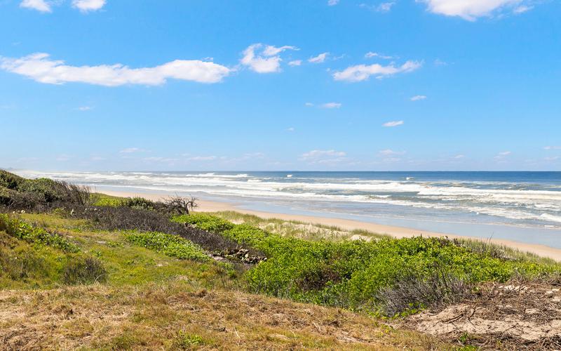 Lot 2 Boundary Creek Road, East Wardell NSW 2477 Rural Property Sold