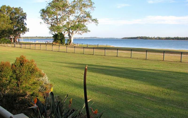 718 Goodwood Island Road, Goodwood Island NSW 2469 Property Information