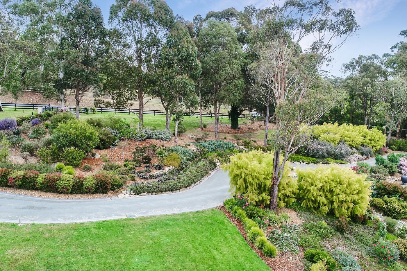 16 Kimberley Drive, Bowral NSW 2576 House Sold
