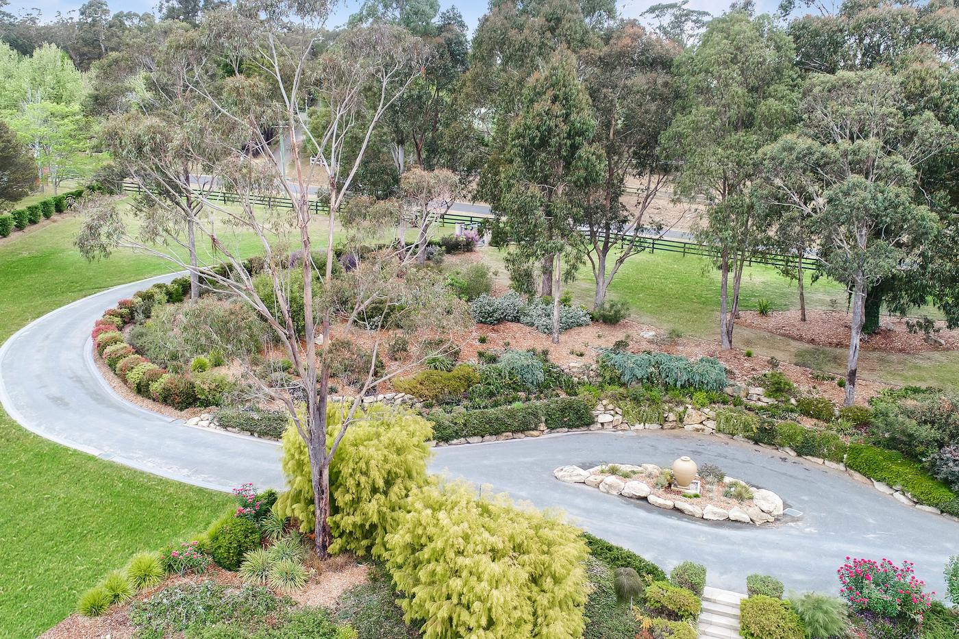 16 Kimberley Drive, Bowral NSW 2576 House Sold