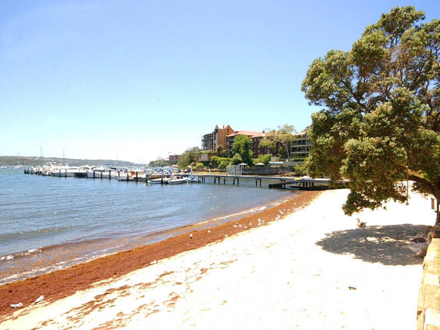 3/24 Stafford Street, Double Bay NSW 2028 Property Information 3/24 Stafford Street, Double Bay NSW 2028 Property Information