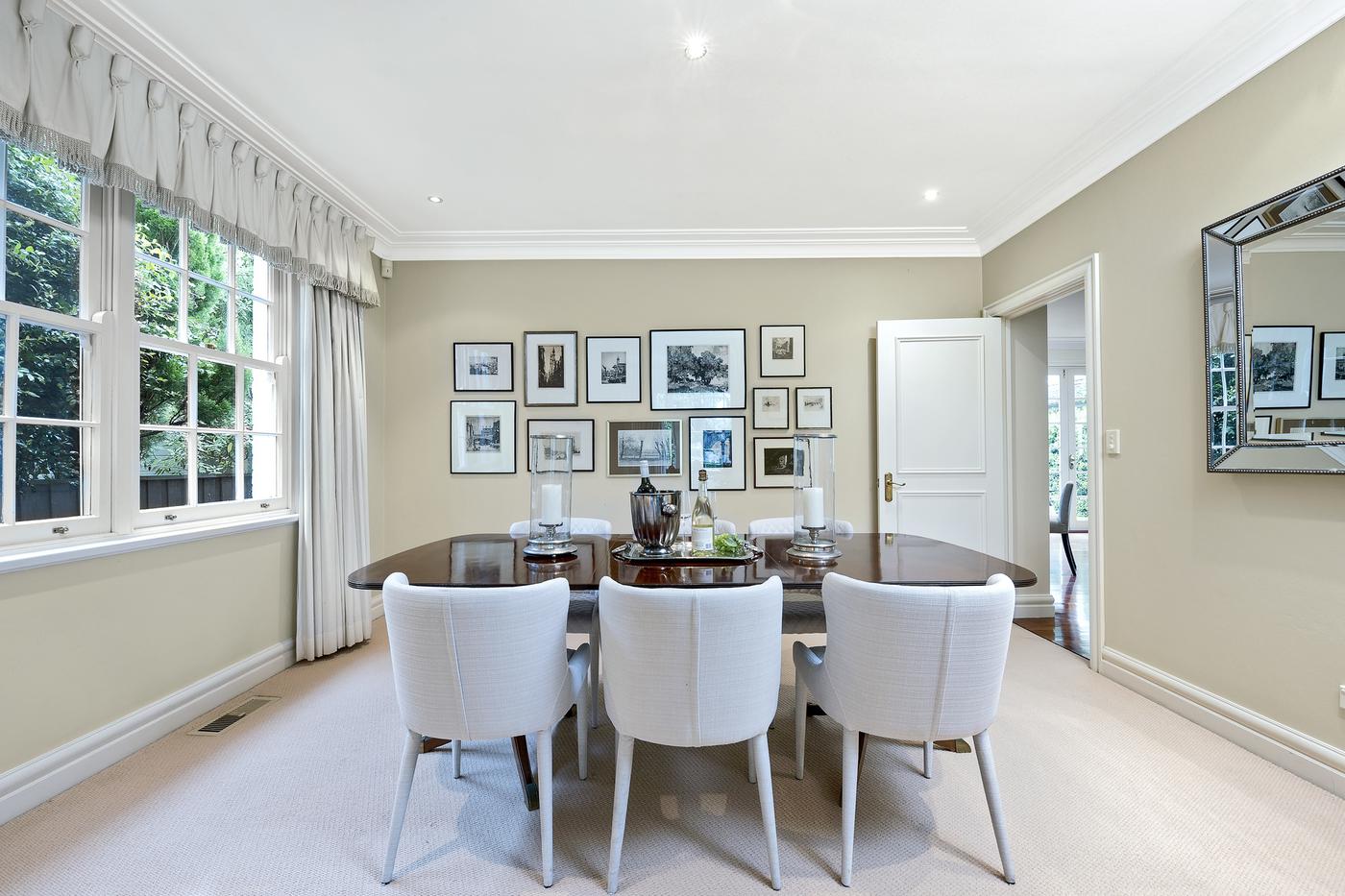 28 Kintore Street, Wahroonga NSW 2076 House Sold