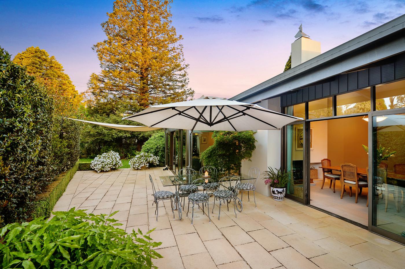 5 David Street, Bowral NSW 2576 House Sold