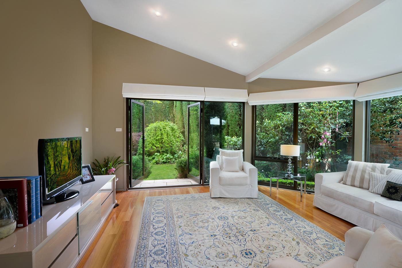 5 David Street, Bowral NSW 2576 House Sold