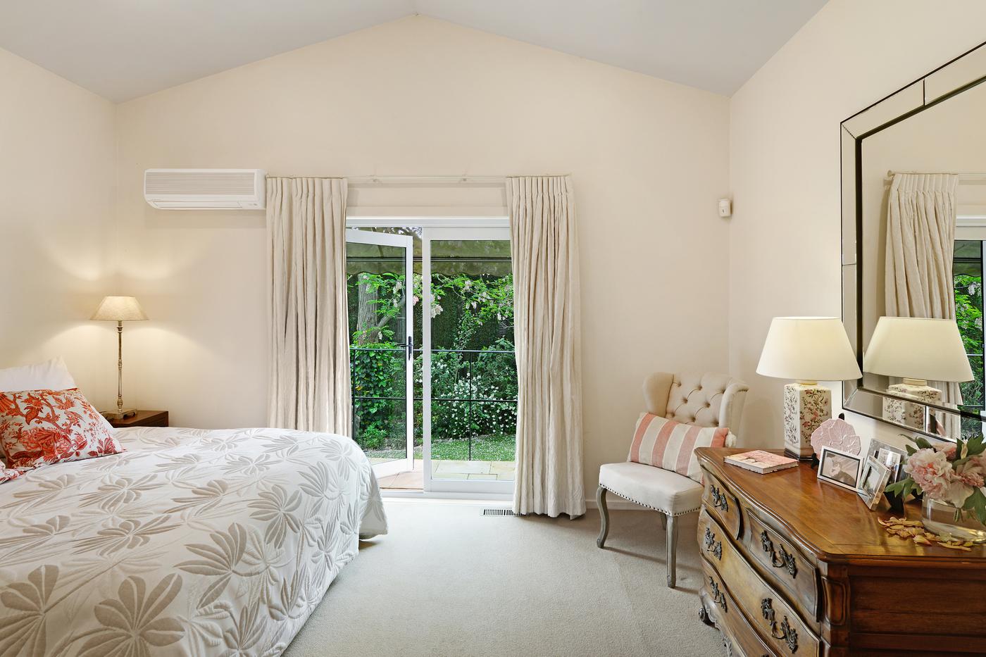 5 David Street, Bowral NSW 2576 House Sold