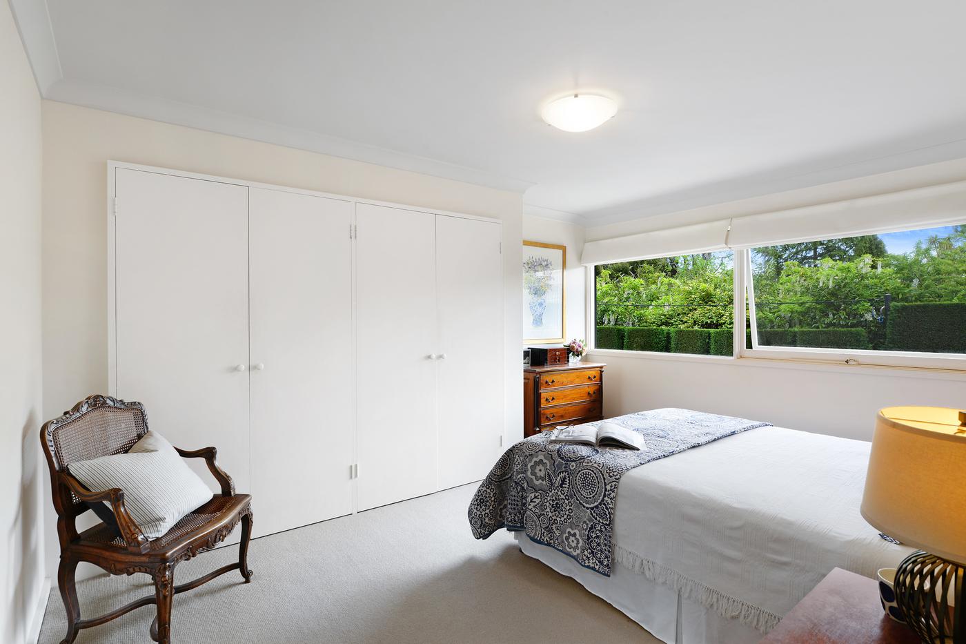 5 David Street, Bowral NSW 2576 House Sold