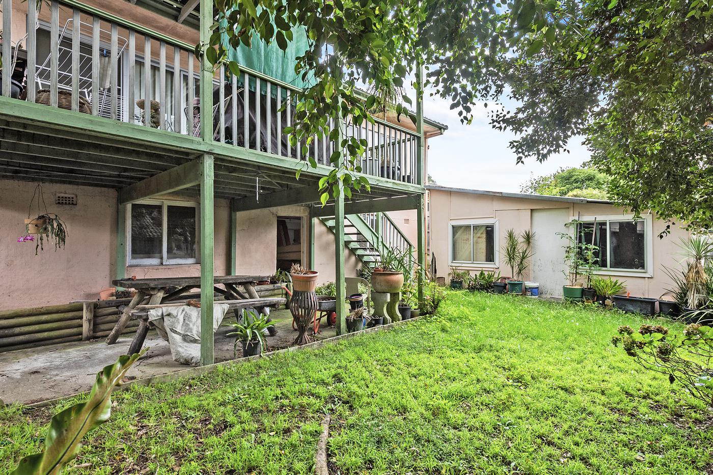 553 Pacific Highway, Mount Colah NSW 2079 House Sold