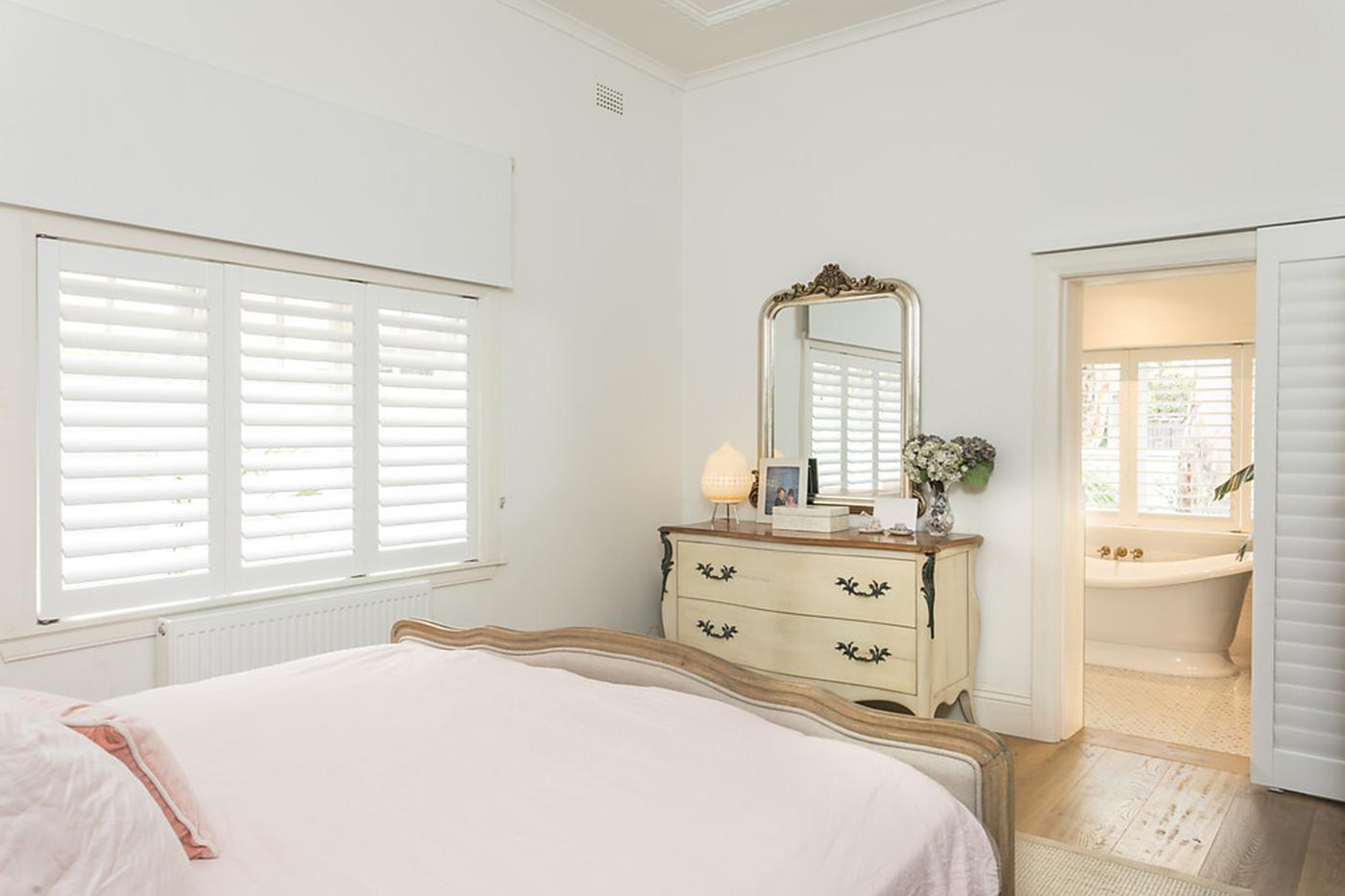 6 Lang Street, Mosman NSW 2088 Property Information