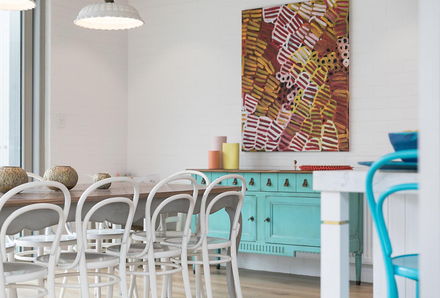 6 Lang Street, Mosman NSW 2088 Property Information