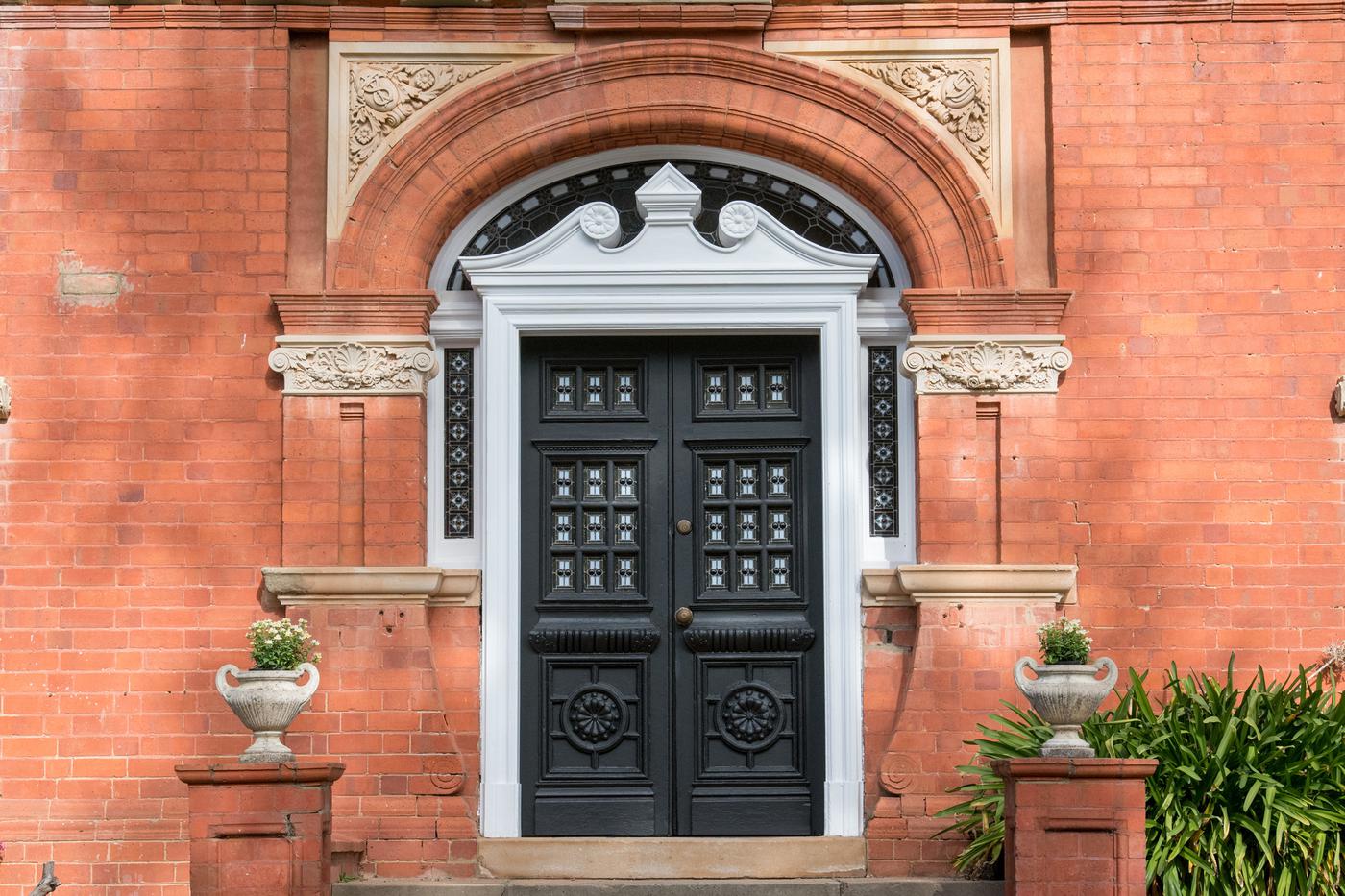 Burradoo NSW 2576 House For Sale