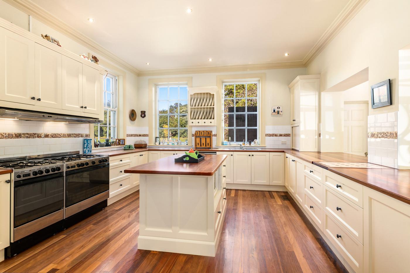 Burradoo NSW 2576 House For Sale