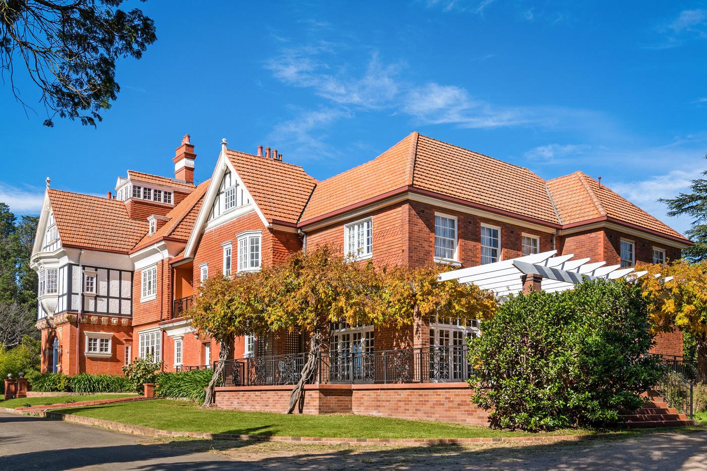 Burradoo NSW 2576 House For Sale