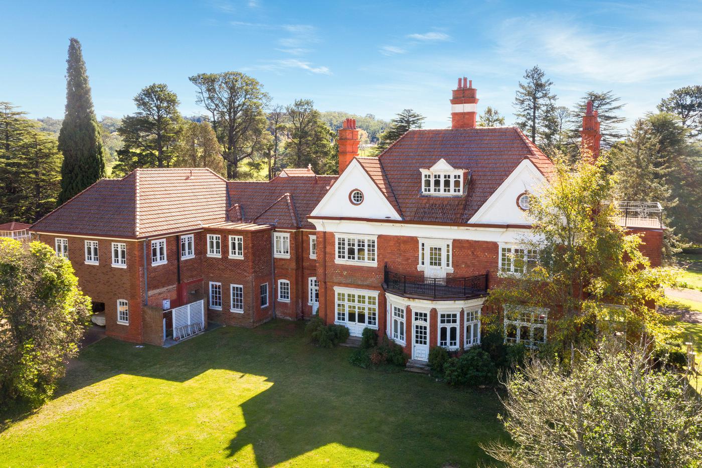 Burradoo NSW 2576 House For Sale