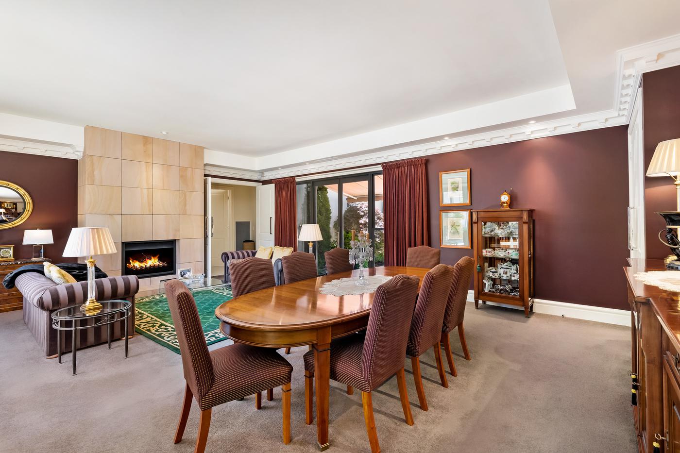 Burradoo NSW 2576 House For Sale