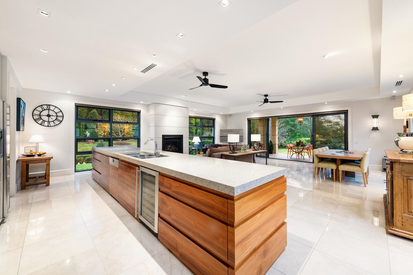 Burradoo NSW 2576 House For Sale