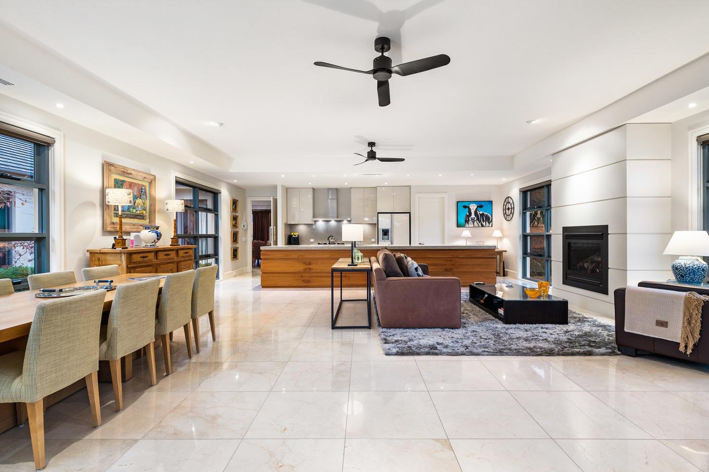 Burradoo NSW 2576 House For Sale