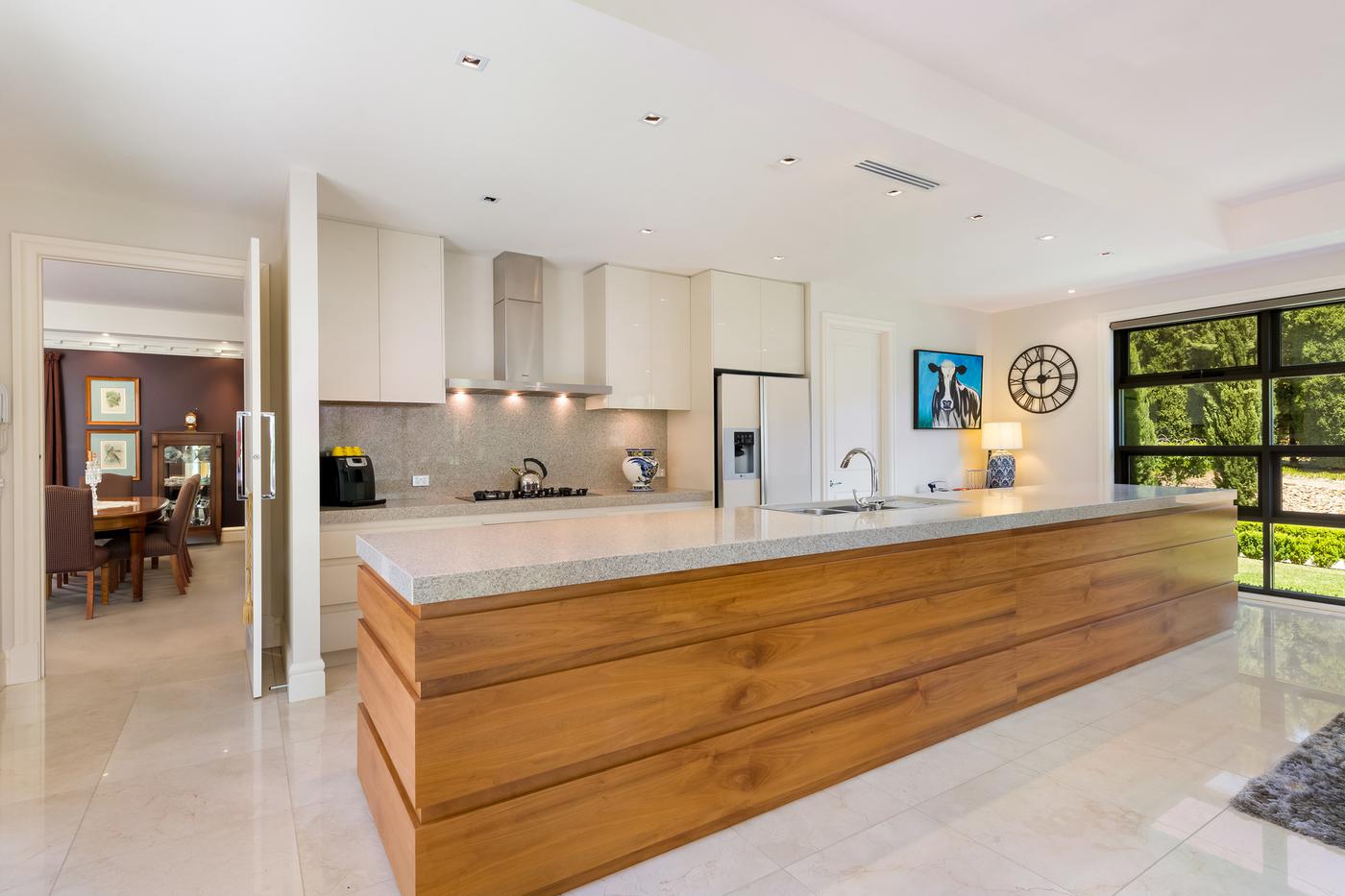 Burradoo NSW 2576 House For Sale