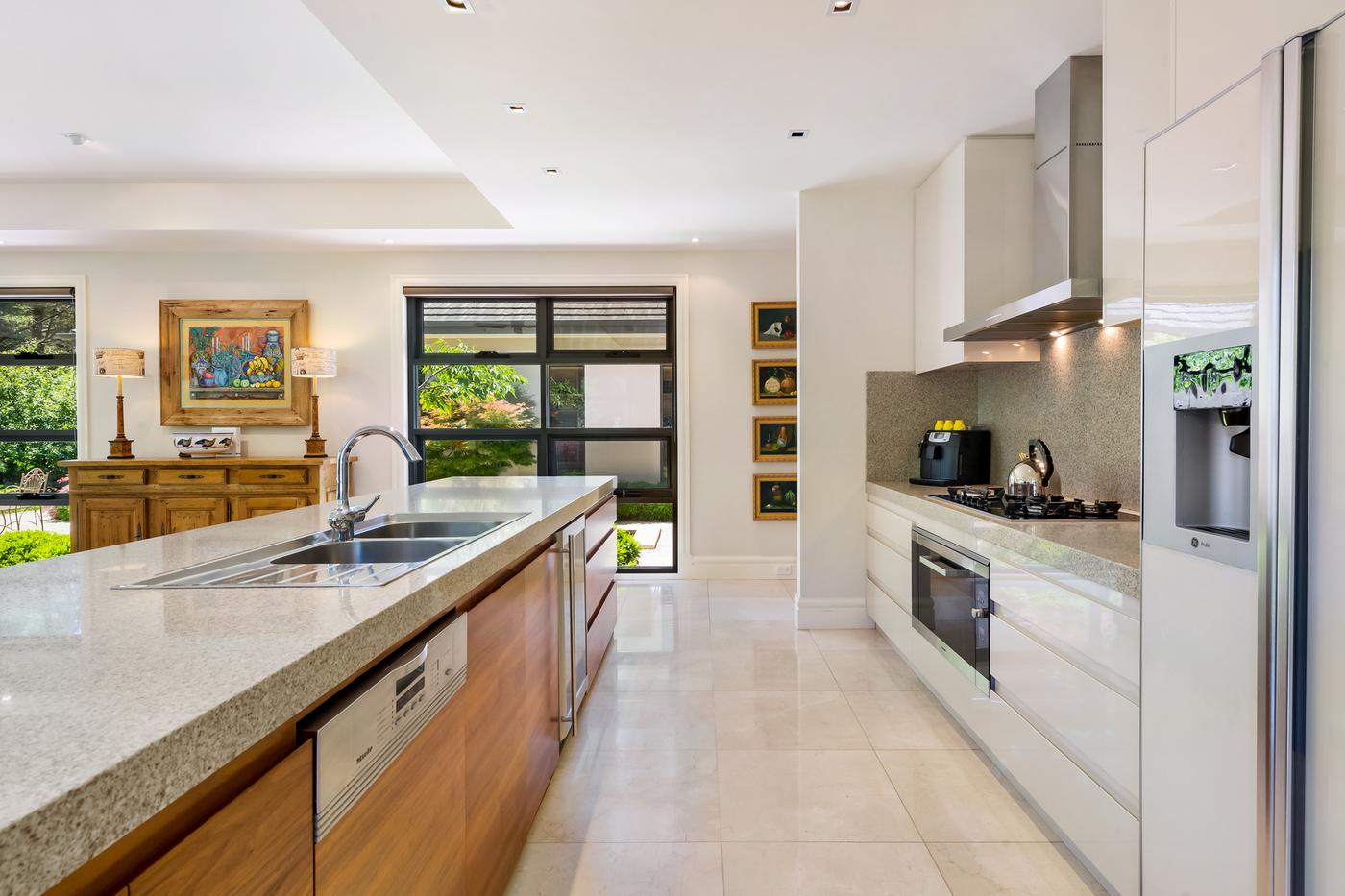 Burradoo NSW 2576 House For Sale