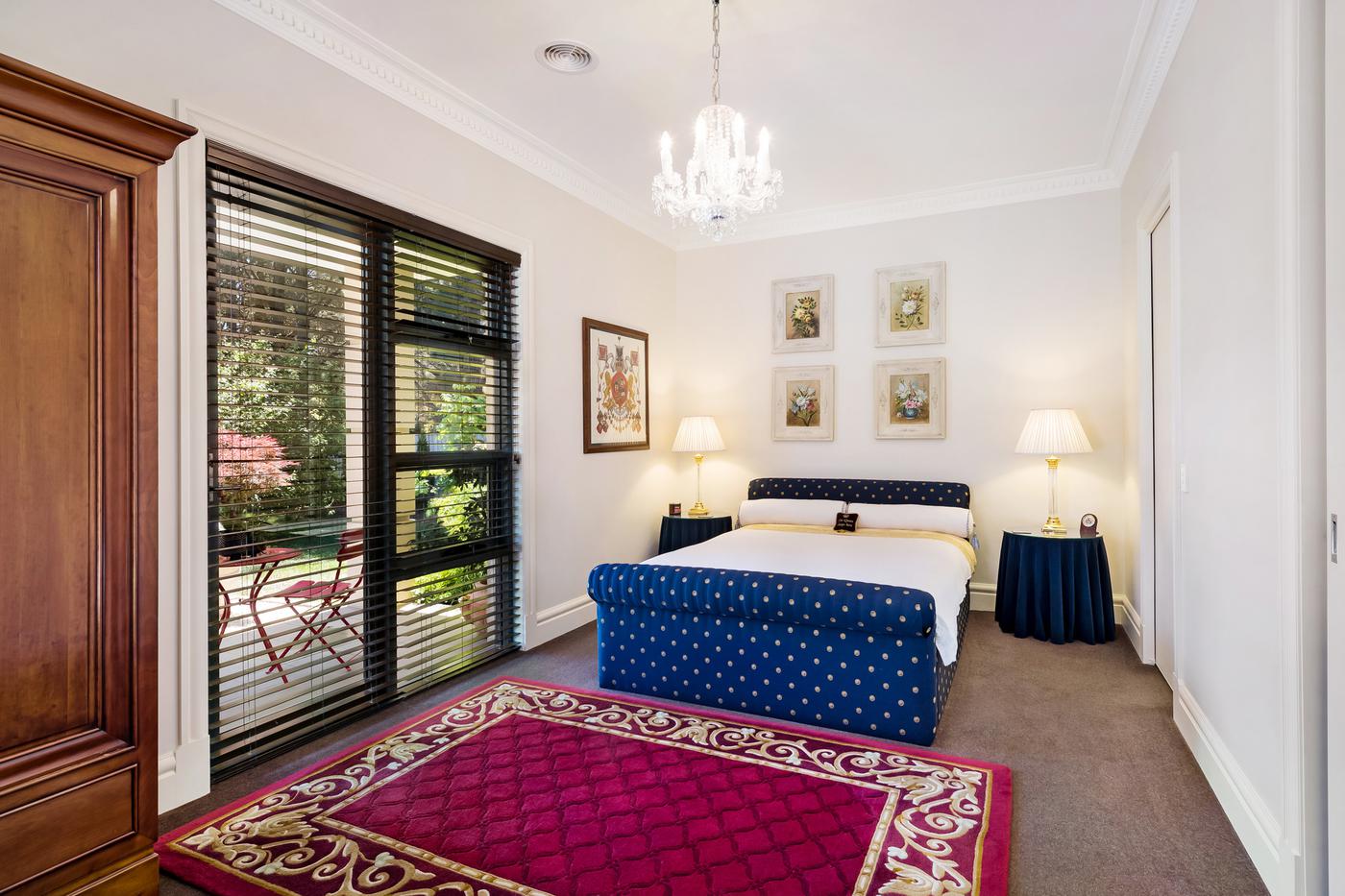 Burradoo NSW 2576 House For Sale