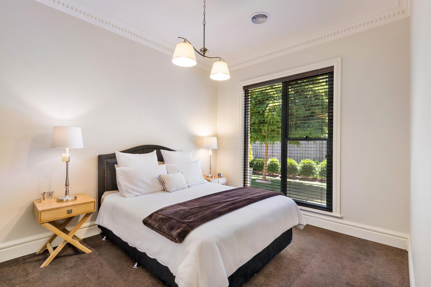 Burradoo NSW 2576 House For Sale