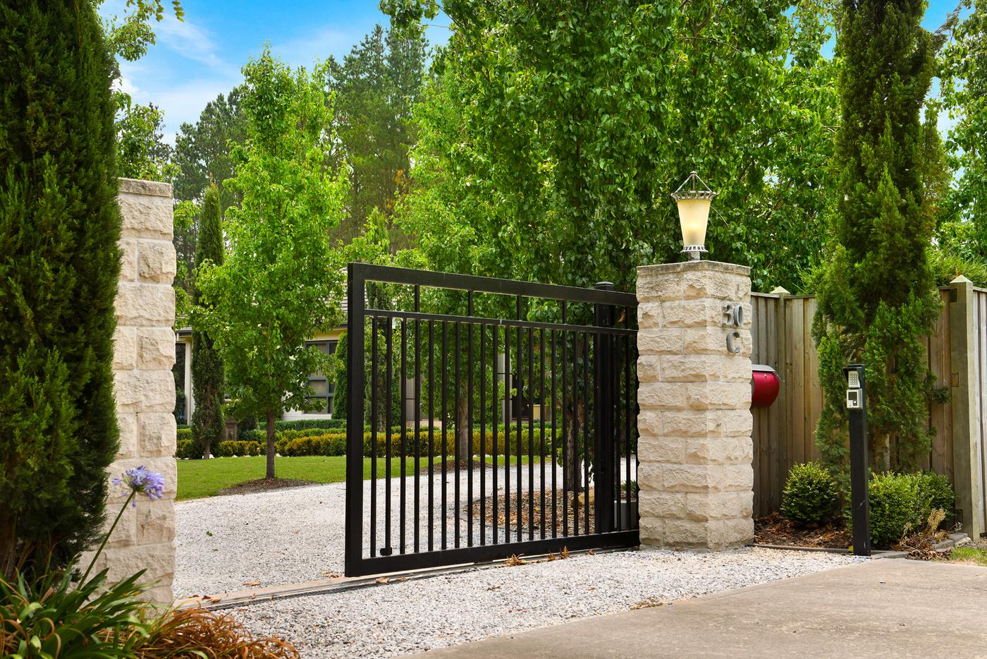 Burradoo NSW 2576 House For Sale