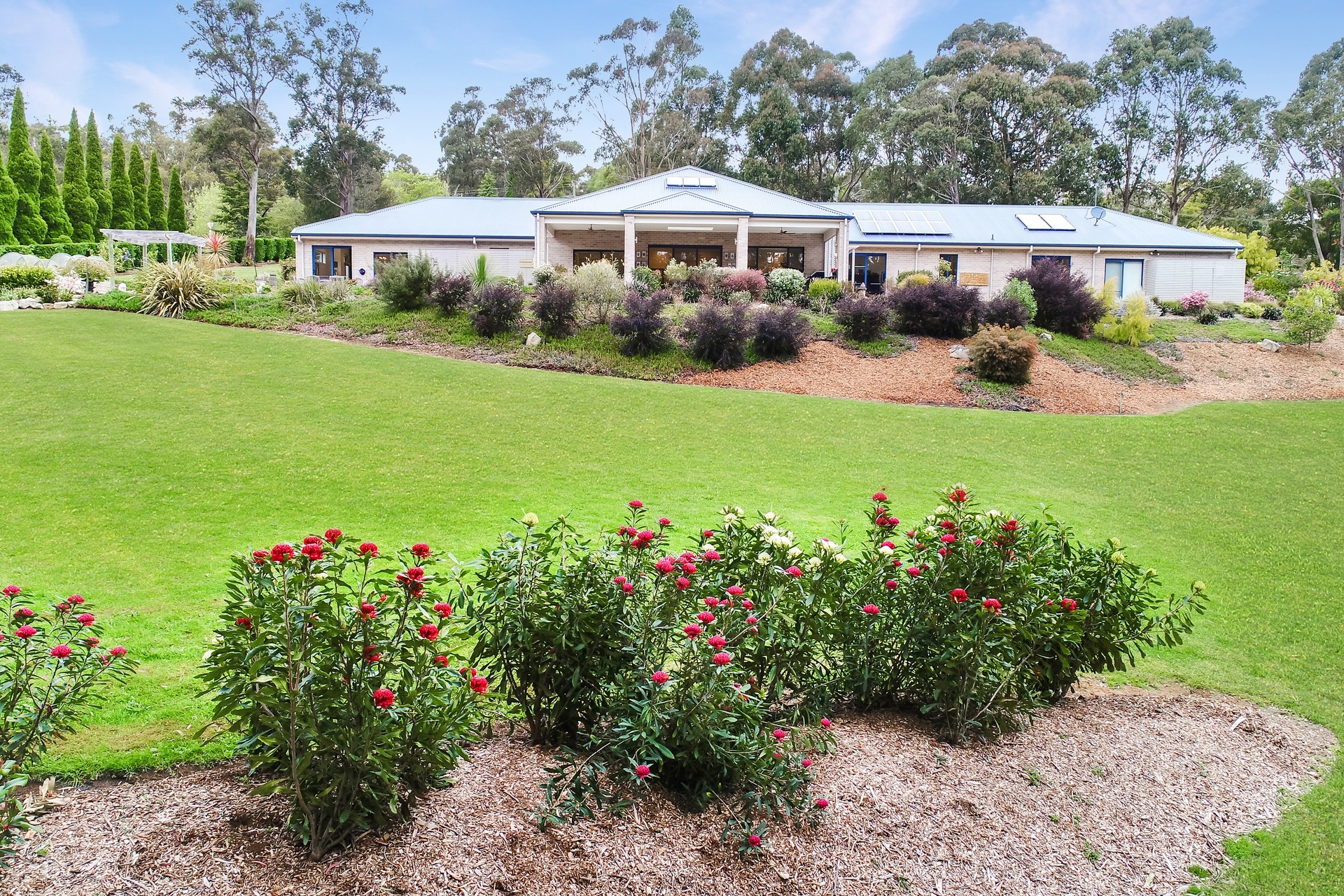 16 Kimberley Drive, Bowral NSW 2576 House Sold