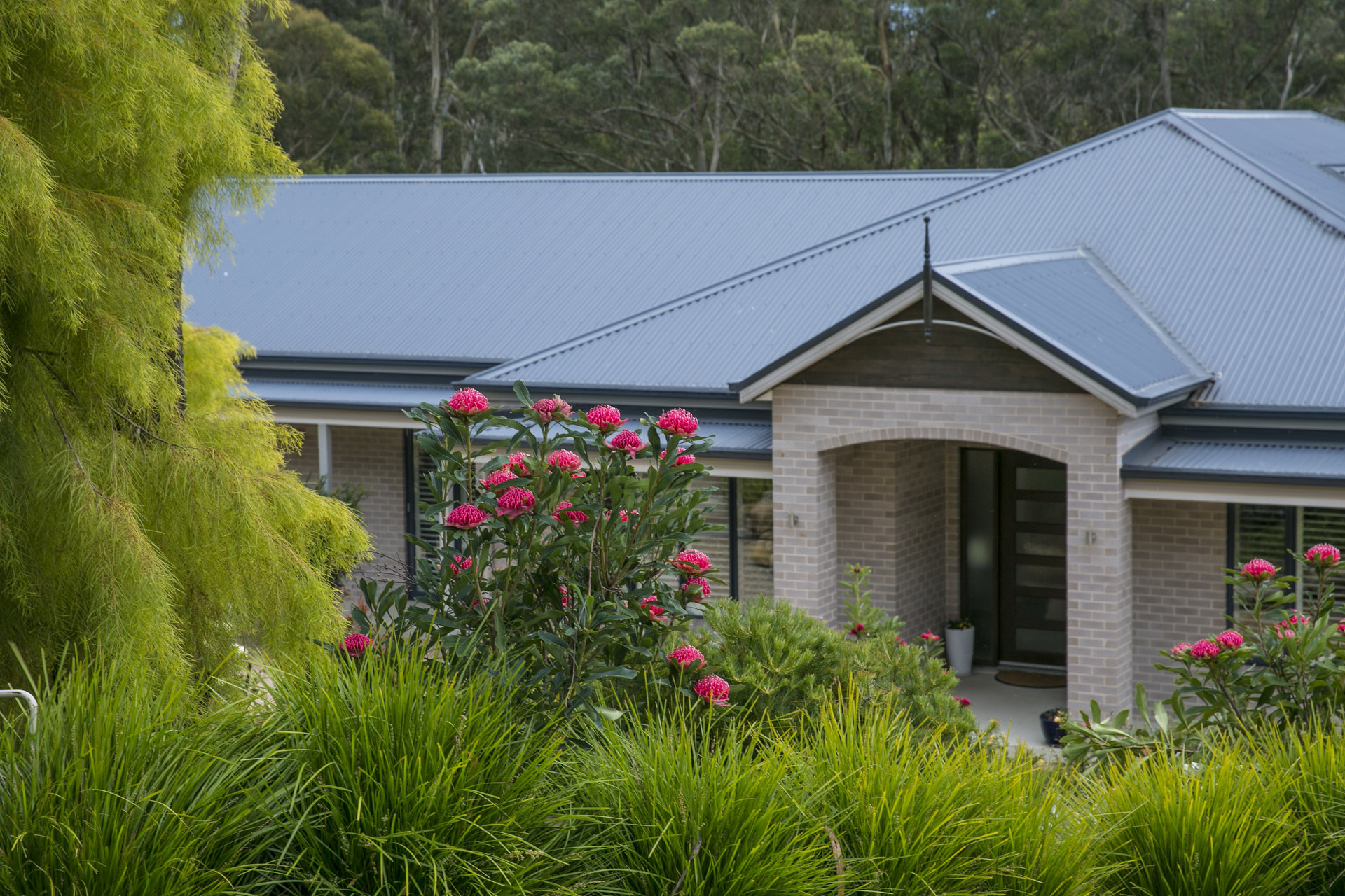 16 Kimberley Drive, Bowral NSW 2576 House Sold
