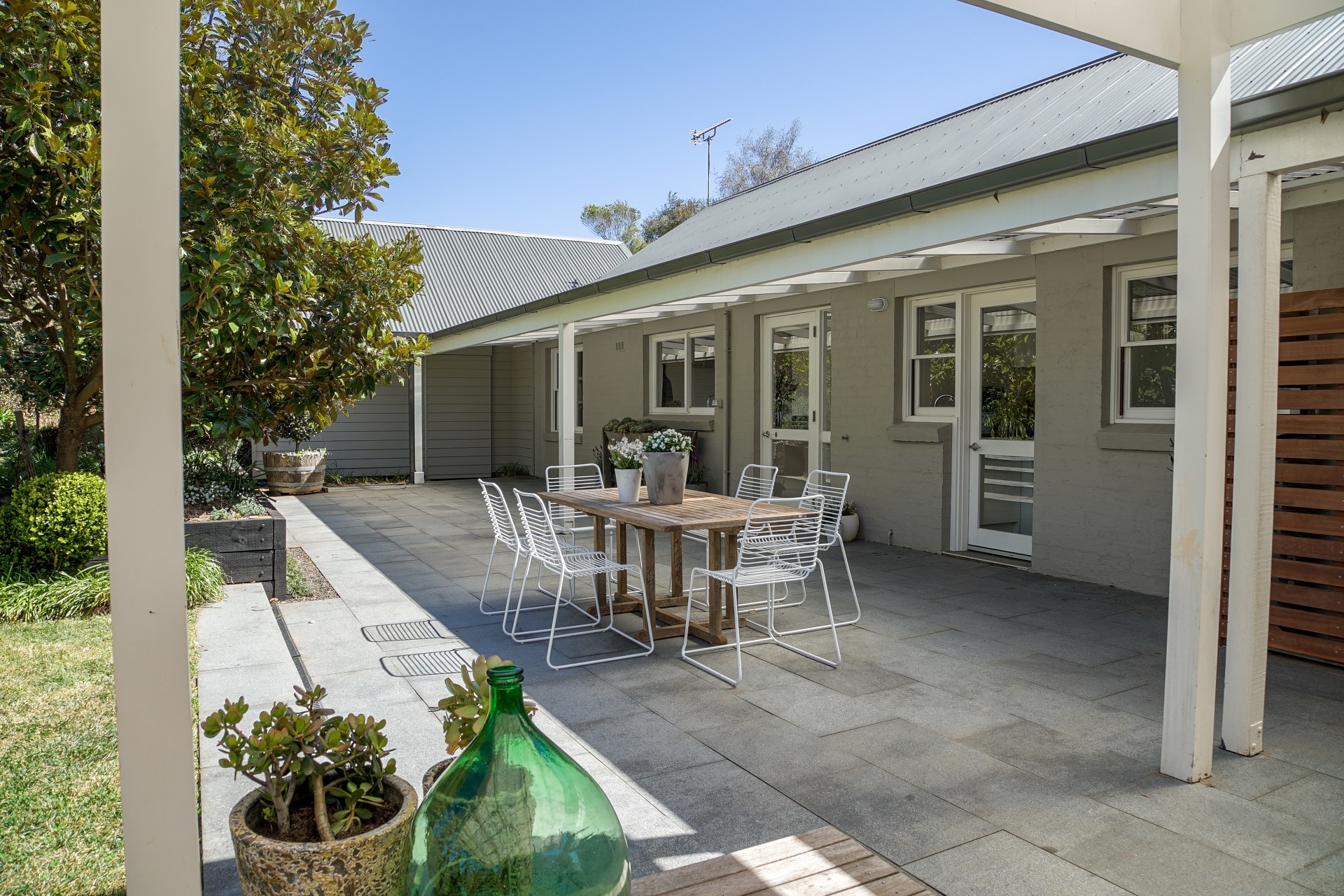 43 Dale Street, Burrawang NSW 2577 House Sold