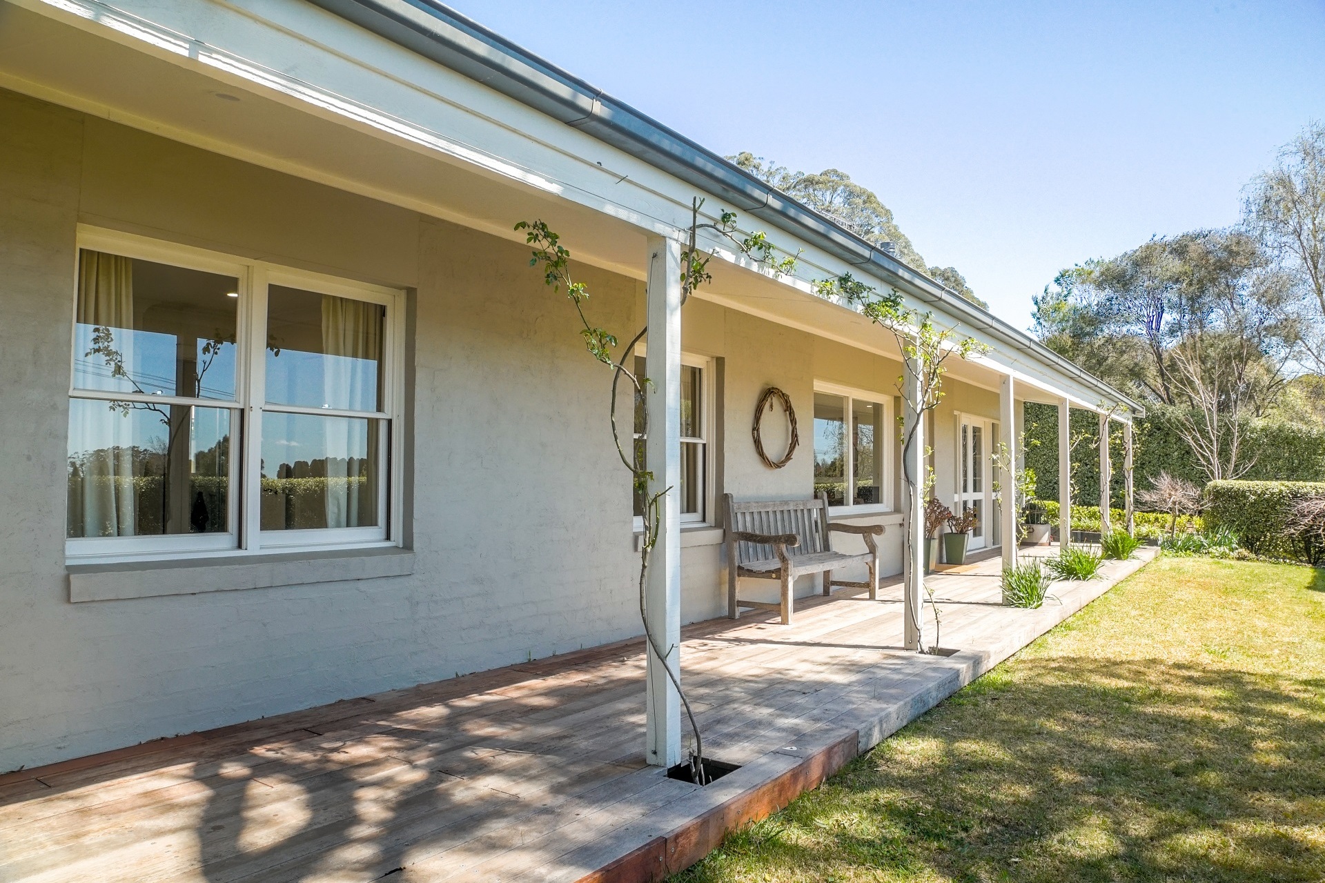 43 Dale Street, Burrawang NSW 2577 House Sold