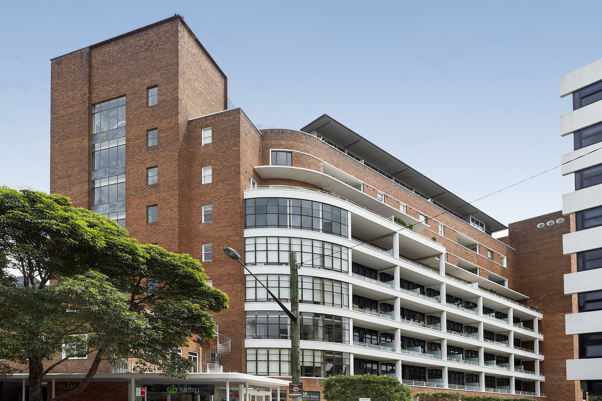 308/437439 Bourke Street, Surry Hills NSW 2010 Unit Sold dijones