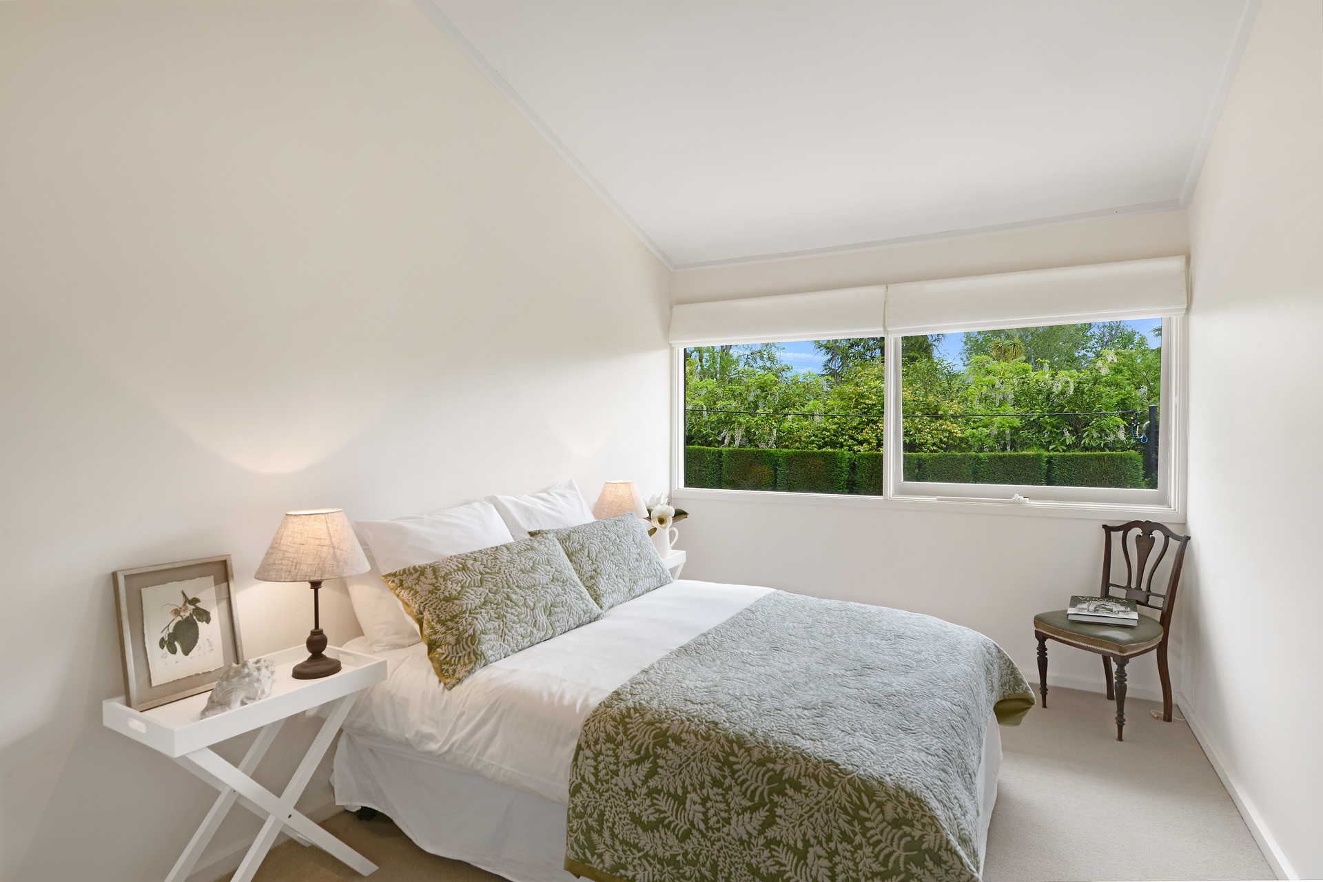 5 David Street, Bowral NSW 2576 House Sold