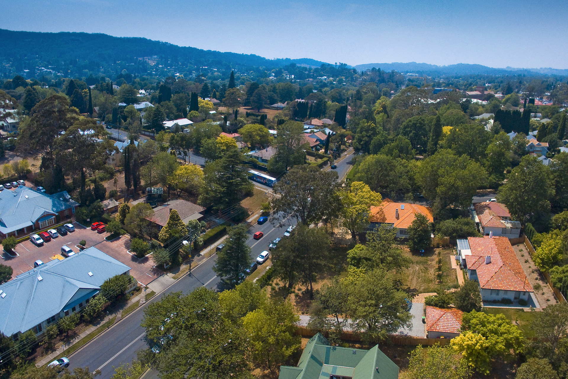 Una Street Bowral For Sale at Harold Hermosillo blog