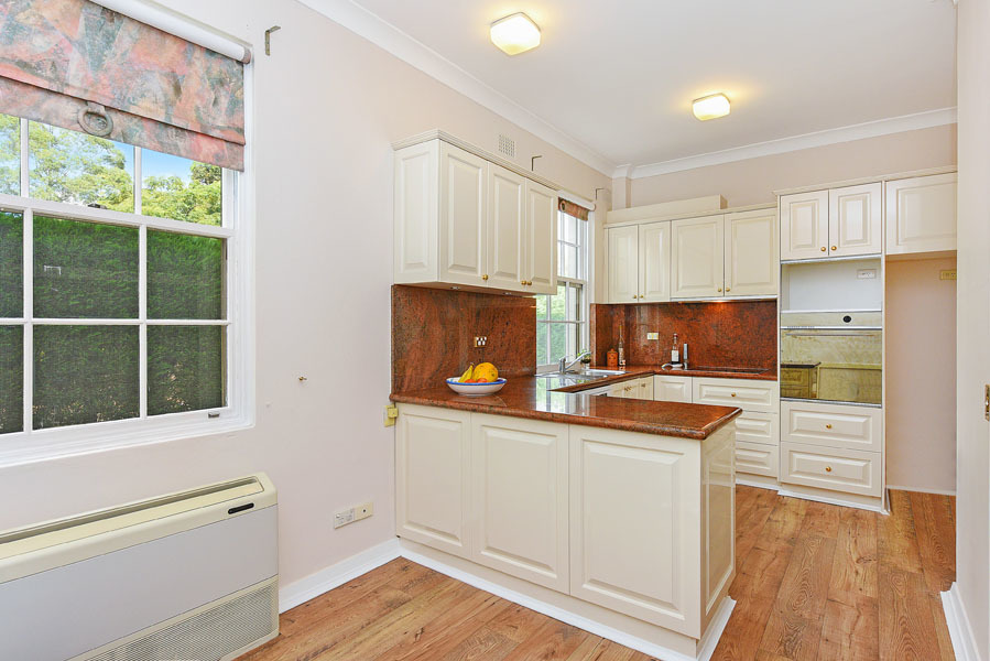 3 68 Coonanbarra Road  Wahroonga NSW 2076 Townhouse Leased dijones