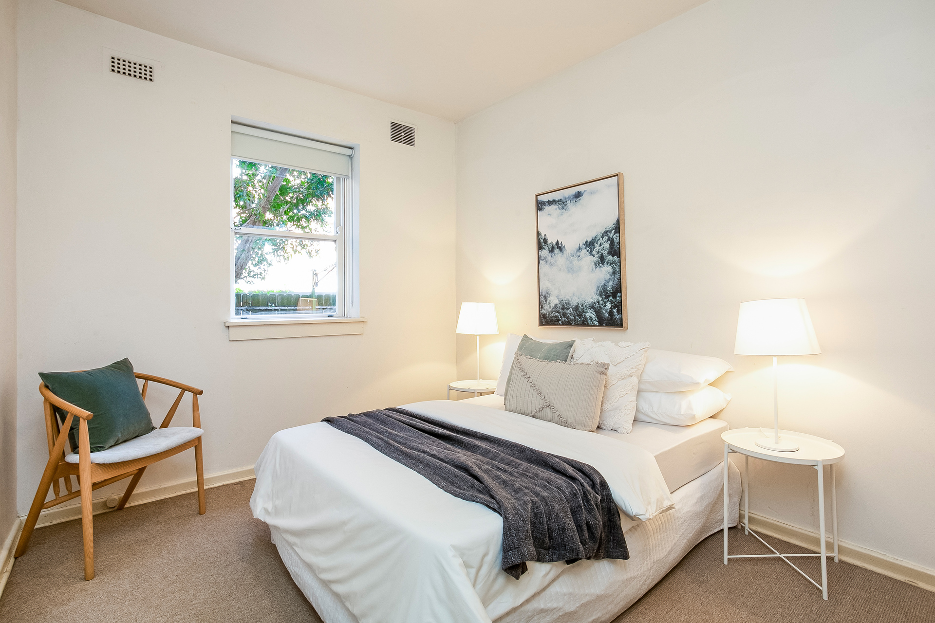 Image Result For Neutral Bay Bedroom Rent Image Result For Neutral Bay Bedroom Rent