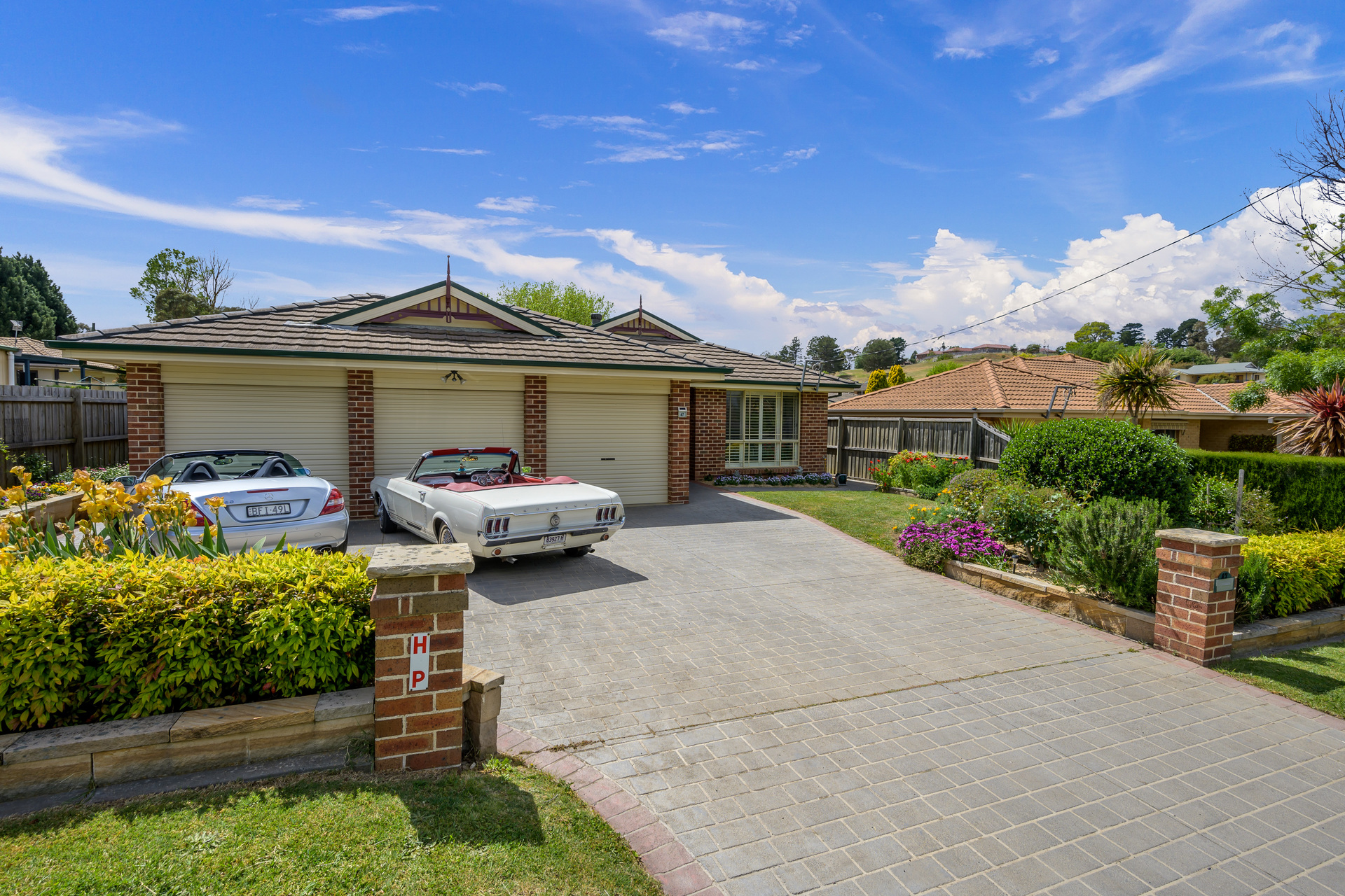 47 Berrima Road, Moss Vale NSW 2577 House Sold