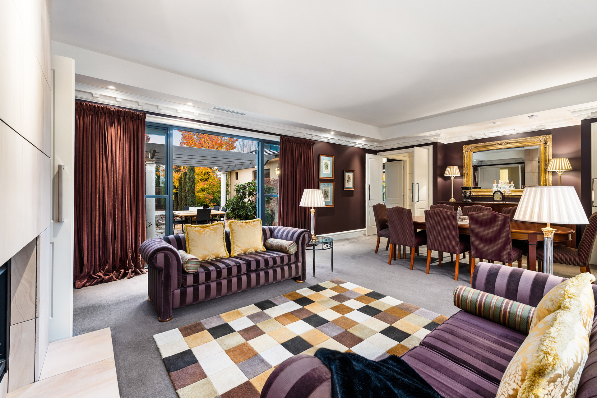 Burradoo NSW 2576 House For Sale