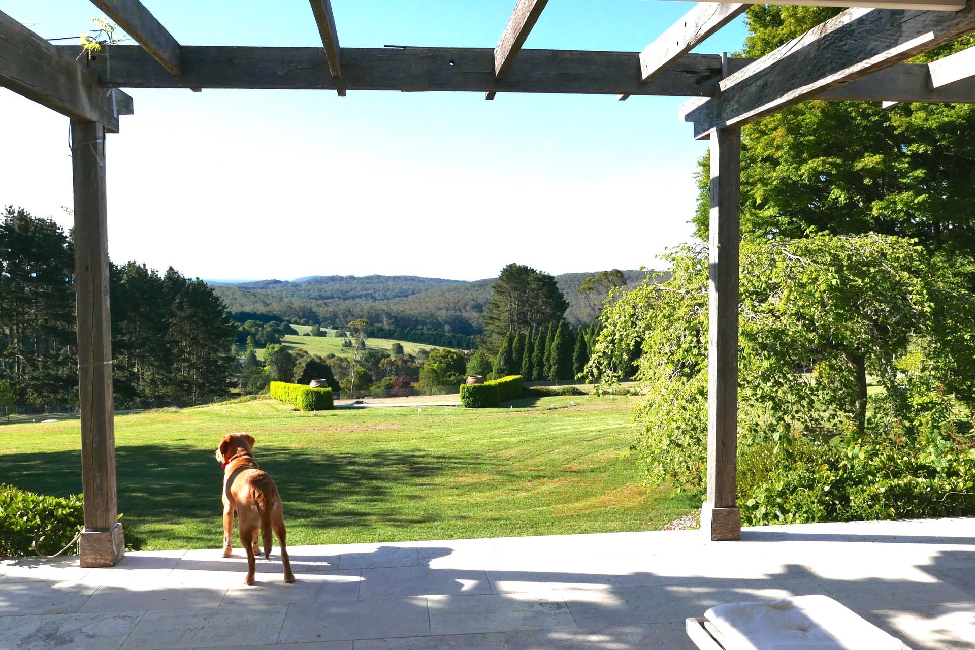 Robertson NSW 2577 Rural Property Sold